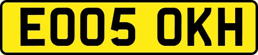 EO05OKH