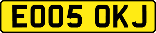 EO05OKJ