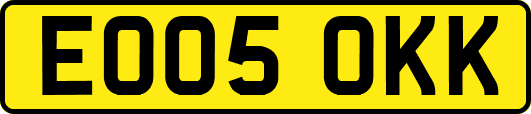 EO05OKK