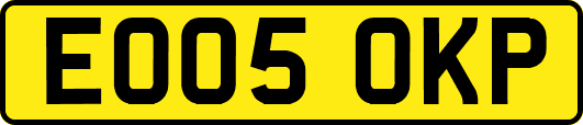 EO05OKP