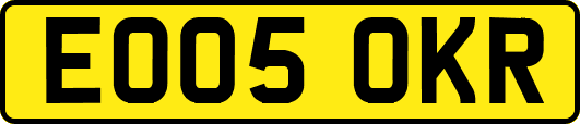 EO05OKR