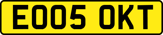 EO05OKT