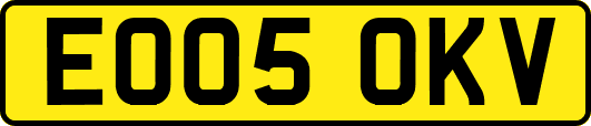 EO05OKV