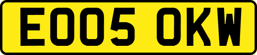 EO05OKW