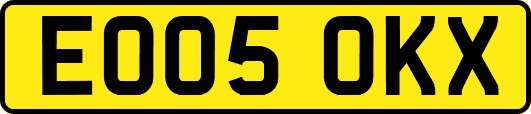 EO05OKX