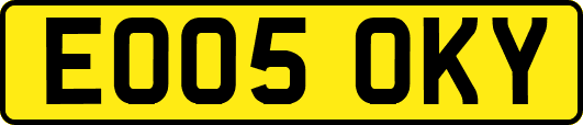 EO05OKY
