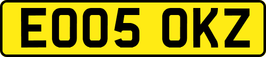 EO05OKZ