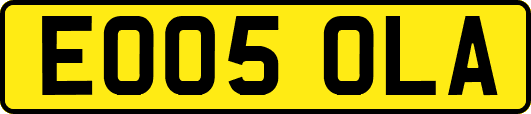 EO05OLA