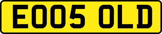EO05OLD