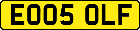 EO05OLF