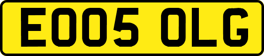 EO05OLG