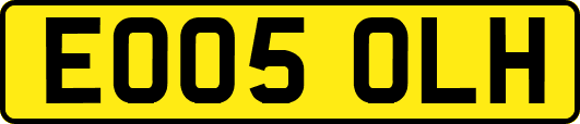 EO05OLH