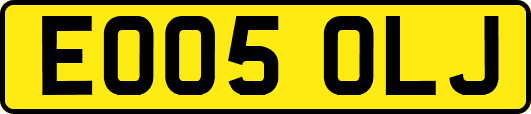 EO05OLJ