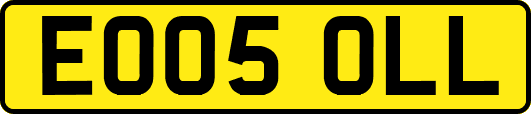 EO05OLL
