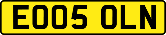 EO05OLN