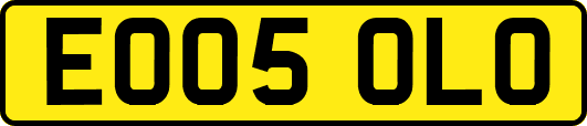 EO05OLO