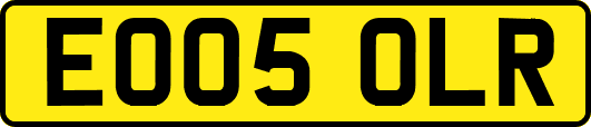 EO05OLR