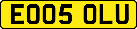 EO05OLU