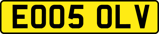 EO05OLV