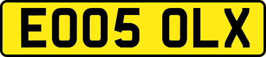 EO05OLX