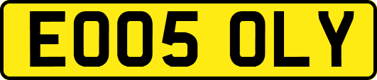 EO05OLY