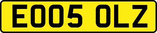 EO05OLZ