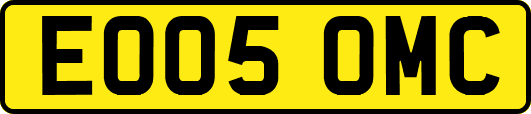 EO05OMC