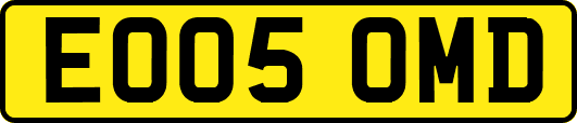 EO05OMD