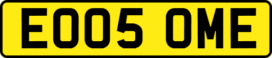 EO05OME