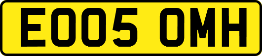 EO05OMH