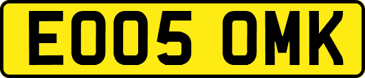 EO05OMK