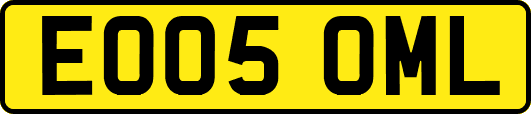 EO05OML