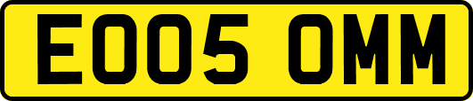 EO05OMM