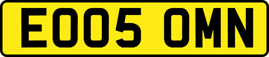 EO05OMN