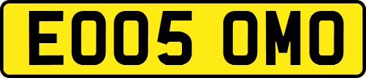 EO05OMO