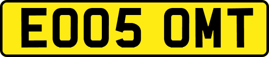 EO05OMT