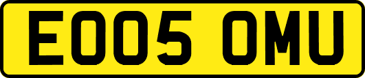 EO05OMU