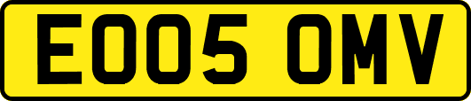 EO05OMV
