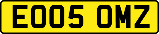 EO05OMZ