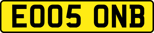 EO05ONB