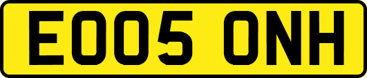 EO05ONH