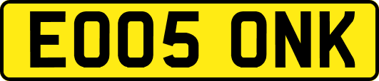 EO05ONK