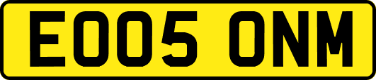 EO05ONM