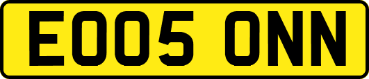 EO05ONN