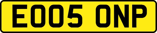 EO05ONP
