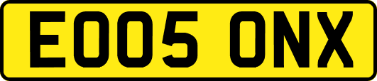 EO05ONX