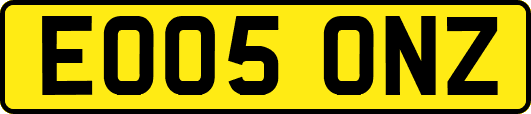 EO05ONZ