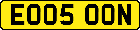 EO05OON