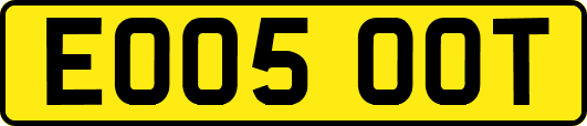 EO05OOT