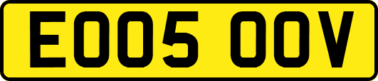 EO05OOV
